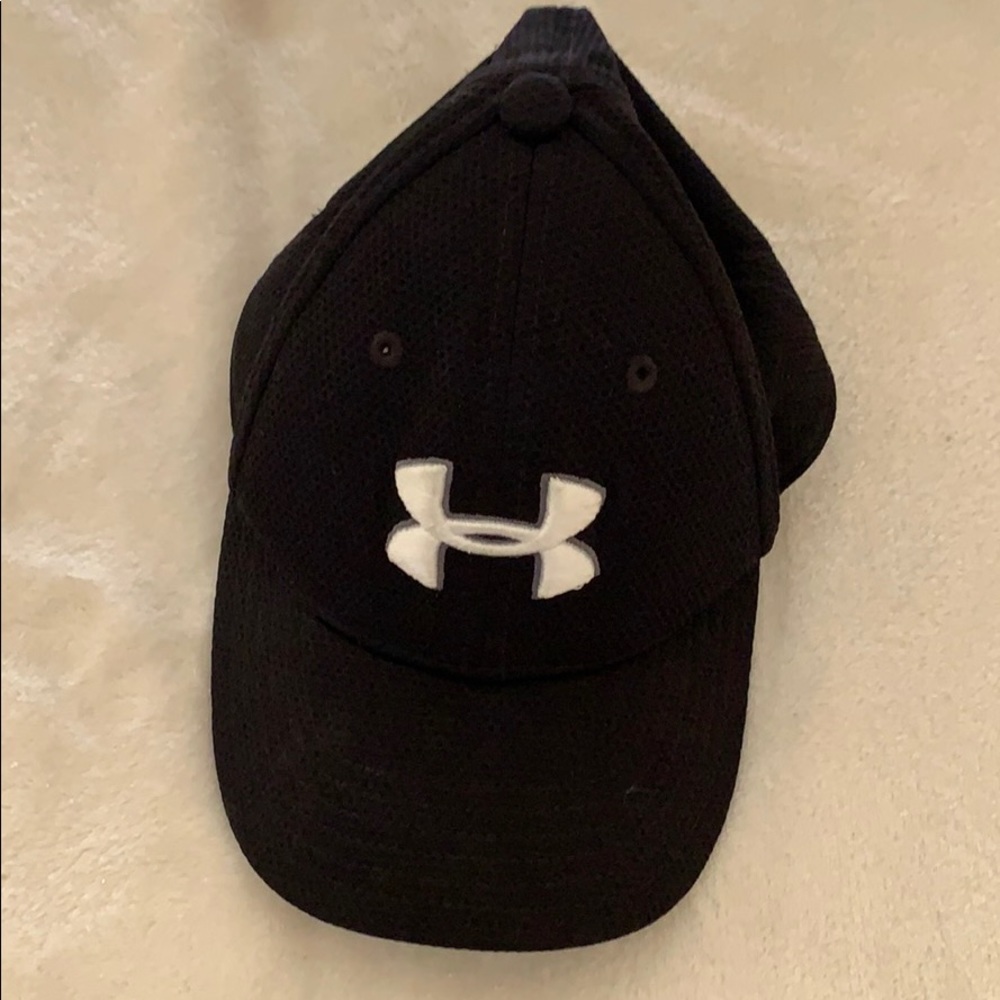 Kids youth hat
